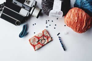 Reto-Super-8-Top-Leelo-crochet_1