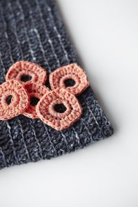 Reto-Super-8-Rosas-Crafts-Top-Leeloo-crochet_4