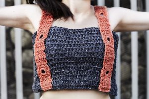 Reto-Super-8-Rosas-Crafts-Top-Leeloo-crochet_6