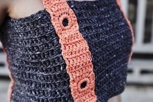 Reto-Super-8-Rosas-Crafts-Top-Leeloo-crochet_5