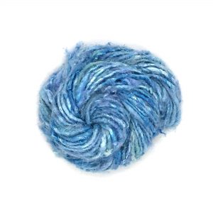 Darn Good Yarn Fibra Platano