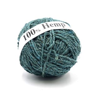 Darn Good Yarn Canamo