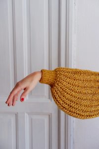 makenine 2020 light as a feather 2