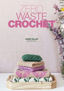ebook ameskeria zero waste